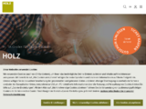 https://www.holz.ch