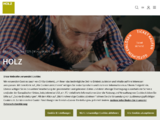 https://www.holz.ch