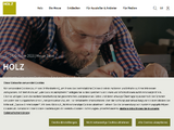 https://www.holz.ch