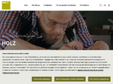 https://www.holz.ch