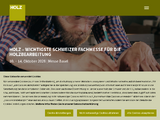 https://www.holz.ch