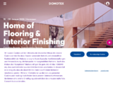 https://www.domotex.de
