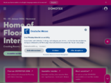 https://www.domotex.de