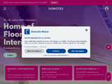 https://www.domotex.de