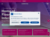 https://www.domotex.de