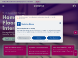 https://www.domotex.de