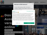 https://www.emo-hannover.de