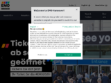https://www.emo-hannover.de