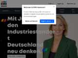 https://www.emo-hannover.de