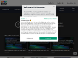 https://www.emo-hannover.de