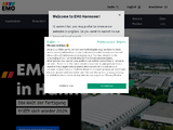 https://www.emo-hannover.de