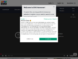 https://www.emo-hannover.de