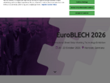 https://www.euroblech.com