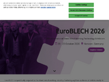 https://www.euroblech.com