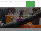 https://www.euroblech.com