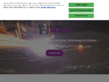https://www.euroblech.com