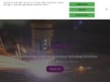 https://www.euroblech.com