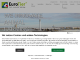https://www.eurotier.com