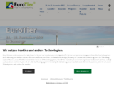 https://www.eurotier.com
