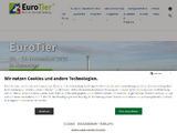 https://www.eurotier.com