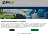 https://www.eurotier.com
