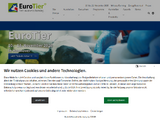https://www.eurotier.com