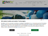 https://www.eurotier.com