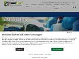https://www.eurotier.com