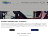 http://www.agritechnica.de