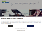 http://www.agritechnica.de