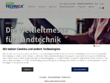 https://www.agritechnica.de