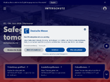 https://www.interschutz.de