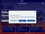 https://www.interschutz.de
