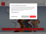 https://www.interzum.de
