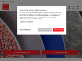 https://www.interzum.de