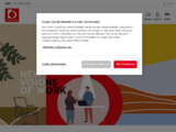 https://www.orgatec.de