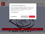 https://www.orgatec.de