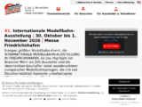 https://www.ima-friedrichshafen.de