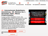 https://www.ima-friedrichshafen.de