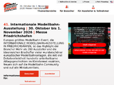 https://www.ima-friedrichshafen.de