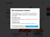 https://www.achema.de