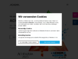 https://www.achema.de