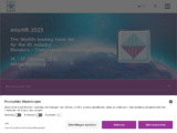 https://www.interlift.de