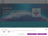 https://www.interlift.de
