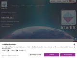 https://www.interlift.de