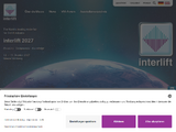 https://www.interlift.de