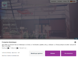 https://www.interlift.de