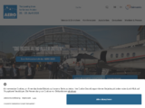 https://www.aero-expo.de
