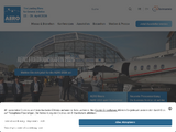 https://www.aero-expo.de