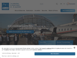 https://www.aero-expo.de